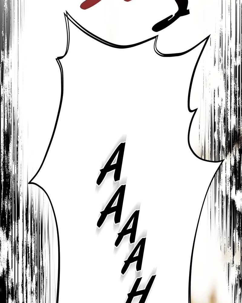 Bị Che Khuất Bởi Mặt Trời Lặn Chapter 164 - 13