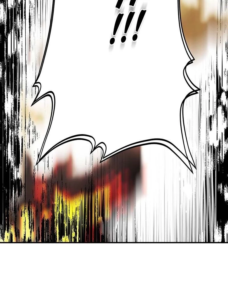 Bị Che Khuất Bởi Mặt Trời Lặn Chapter 164 - 14