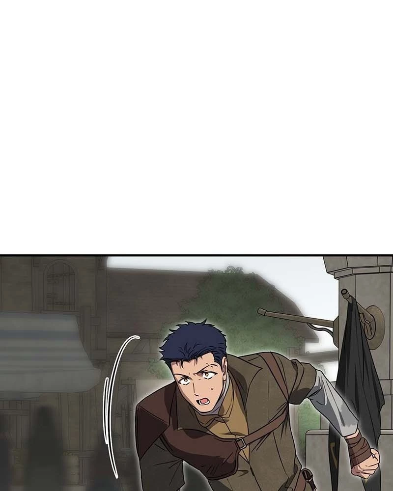 Bị Che Khuất Bởi Mặt Trời Lặn Chapter 164 - 15