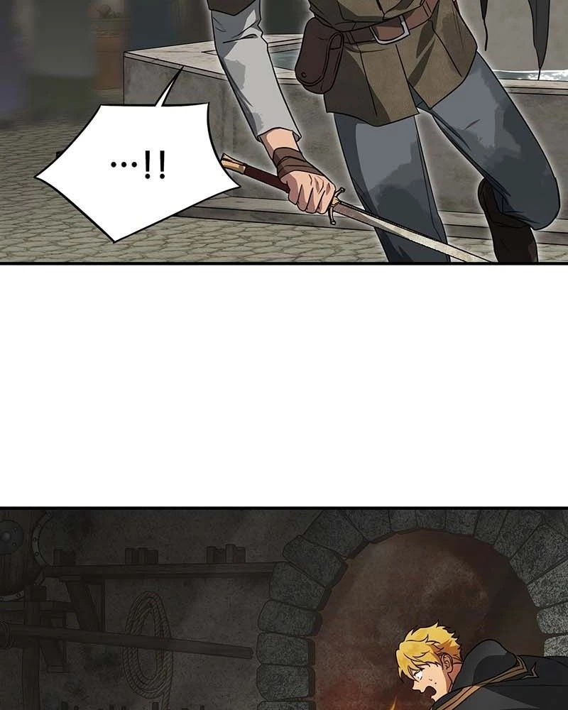 Bị Che Khuất Bởi Mặt Trời Lặn Chapter 164 - 16