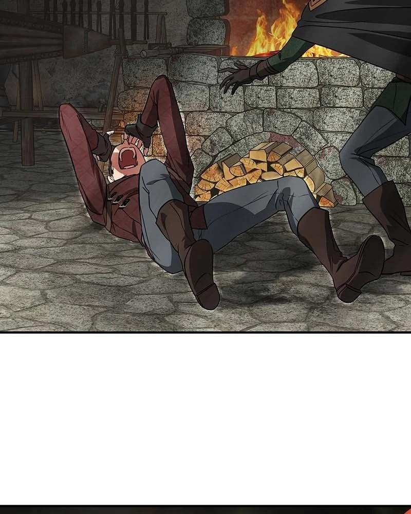 Bị Che Khuất Bởi Mặt Trời Lặn Chapter 164 - 17