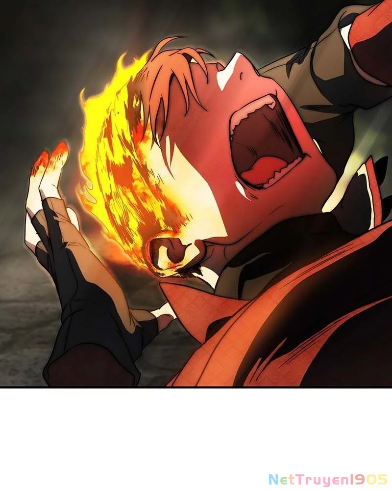 Bị Che Khuất Bởi Mặt Trời Lặn Chapter 164 - 18