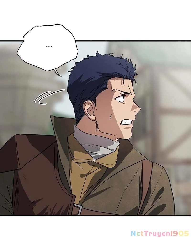 Bị Che Khuất Bởi Mặt Trời Lặn Chapter 164 - 19