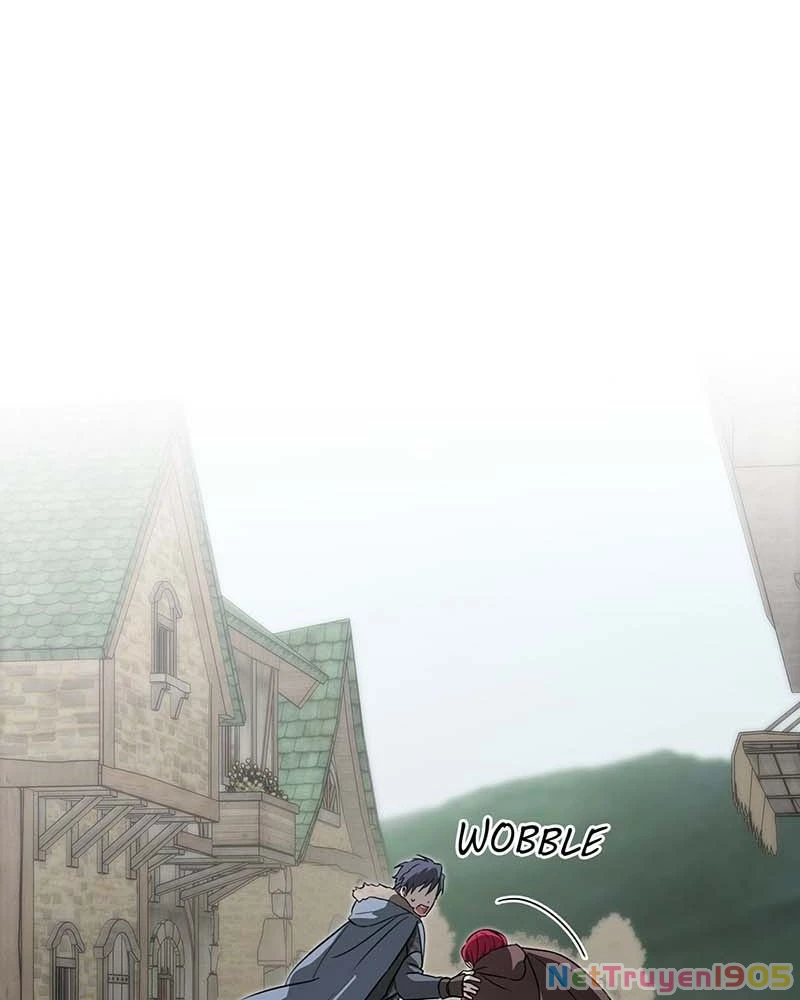 Bị Che Khuất Bởi Mặt Trời Lặn Chapter 164 - 20