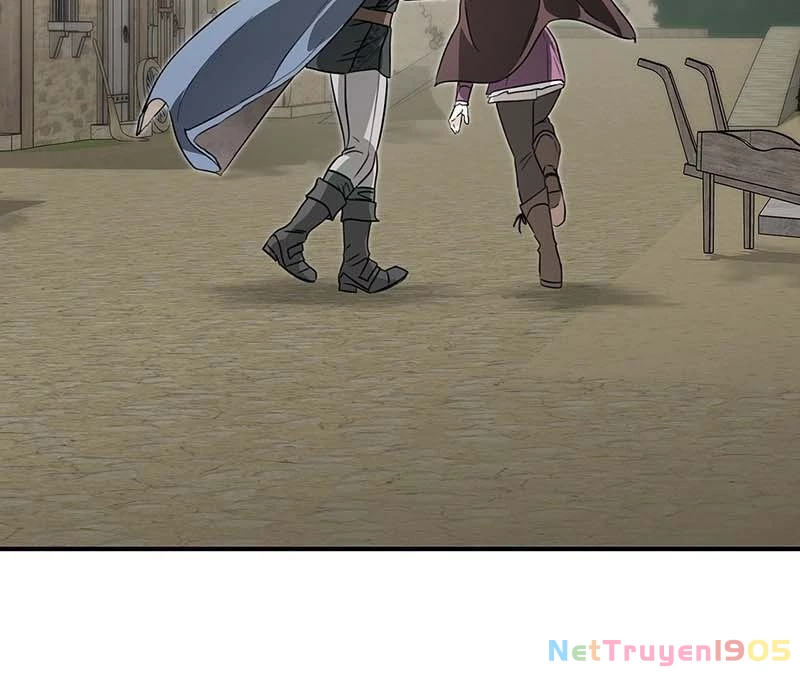 Bị Che Khuất Bởi Mặt Trời Lặn Chapter 164 - 21