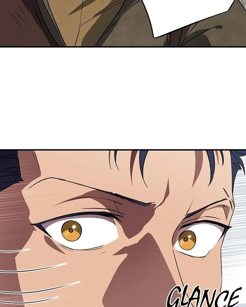 Bị Che Khuất Bởi Mặt Trời Lặn Chapter 164 - 23