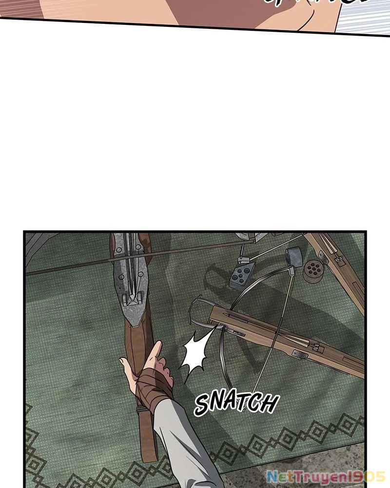 Bị Che Khuất Bởi Mặt Trời Lặn Chapter 164 - 24