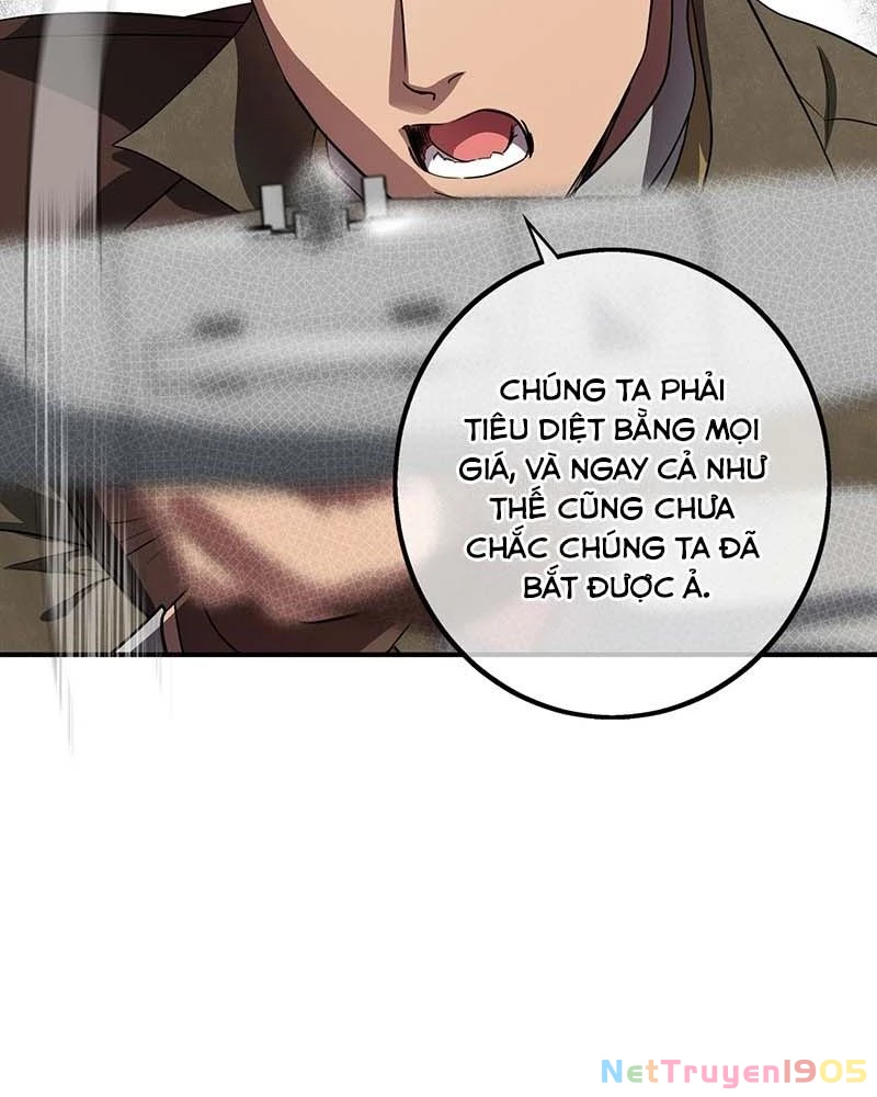 Bị Che Khuất Bởi Mặt Trời Lặn Chapter 164 - 29