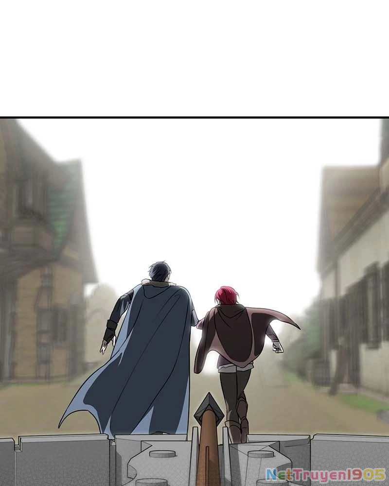 Bị Che Khuất Bởi Mặt Trời Lặn Chapter 164 - 30