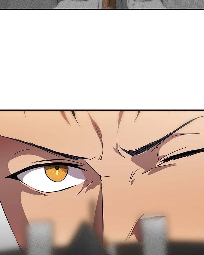 Bị Che Khuất Bởi Mặt Trời Lặn Chapter 164 - 31