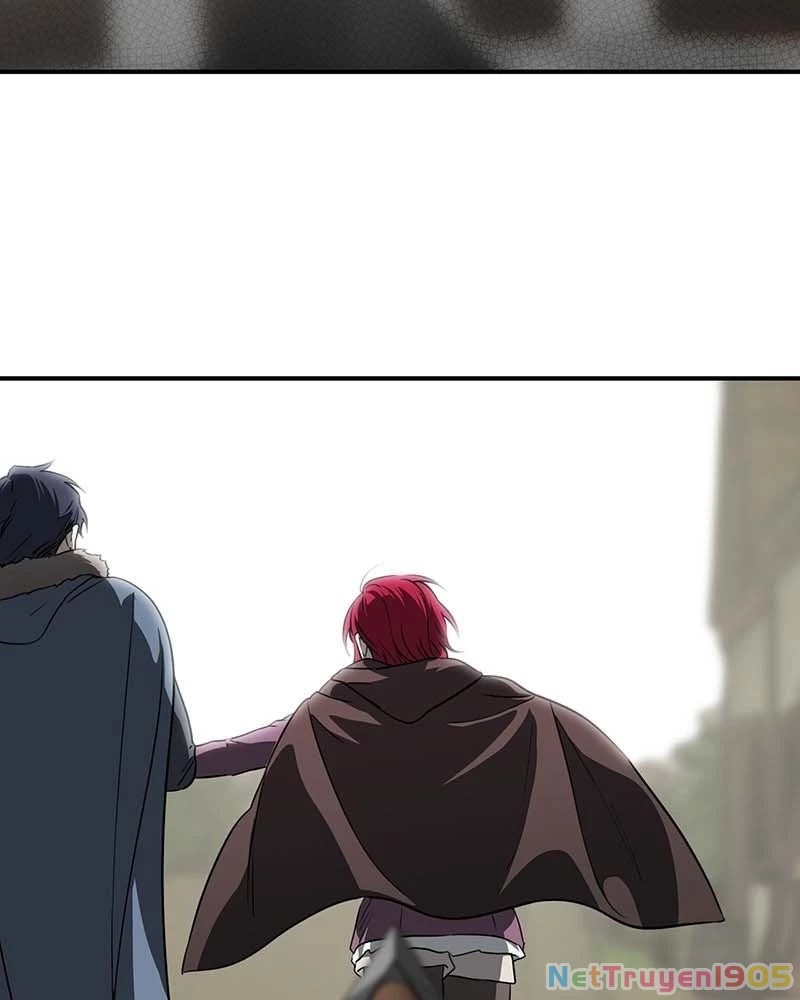 Bị Che Khuất Bởi Mặt Trời Lặn Chapter 164 - 32