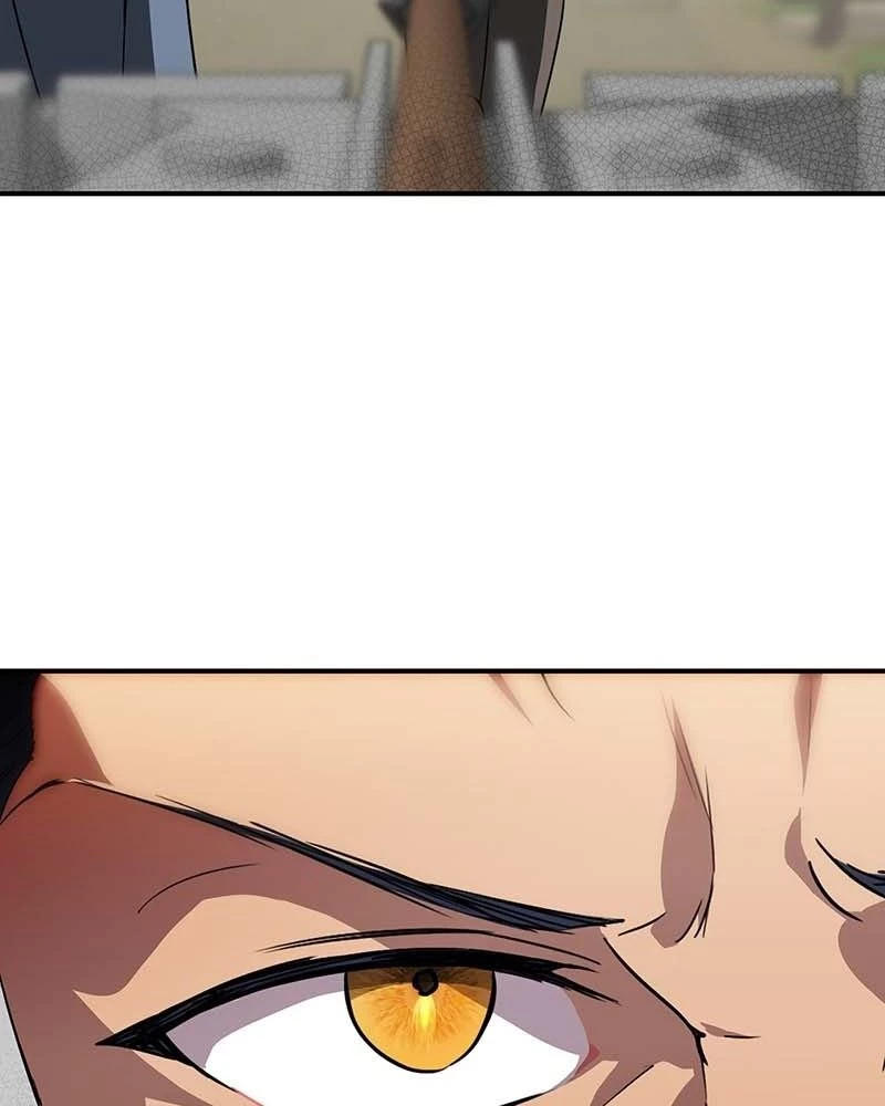 Bị Che Khuất Bởi Mặt Trời Lặn Chapter 164 - 33