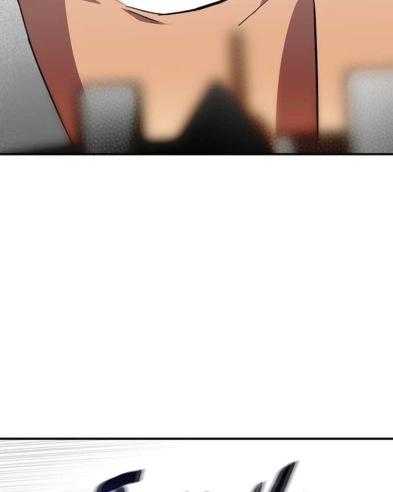 Bị Che Khuất Bởi Mặt Trời Lặn Chapter 164 - 34