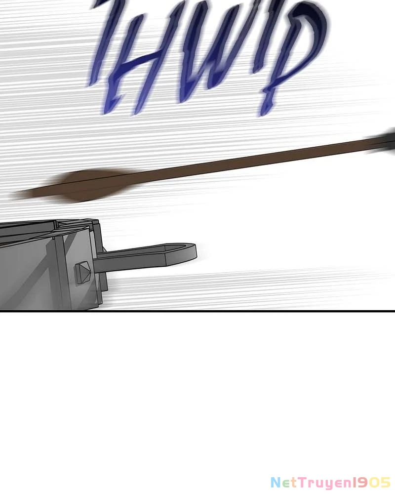 Bị Che Khuất Bởi Mặt Trời Lặn Chapter 164 - 35