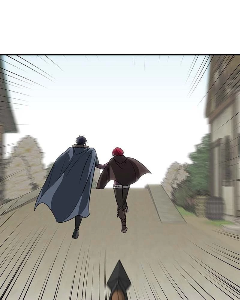 Bị Che Khuất Bởi Mặt Trời Lặn Chapter 164 - 36