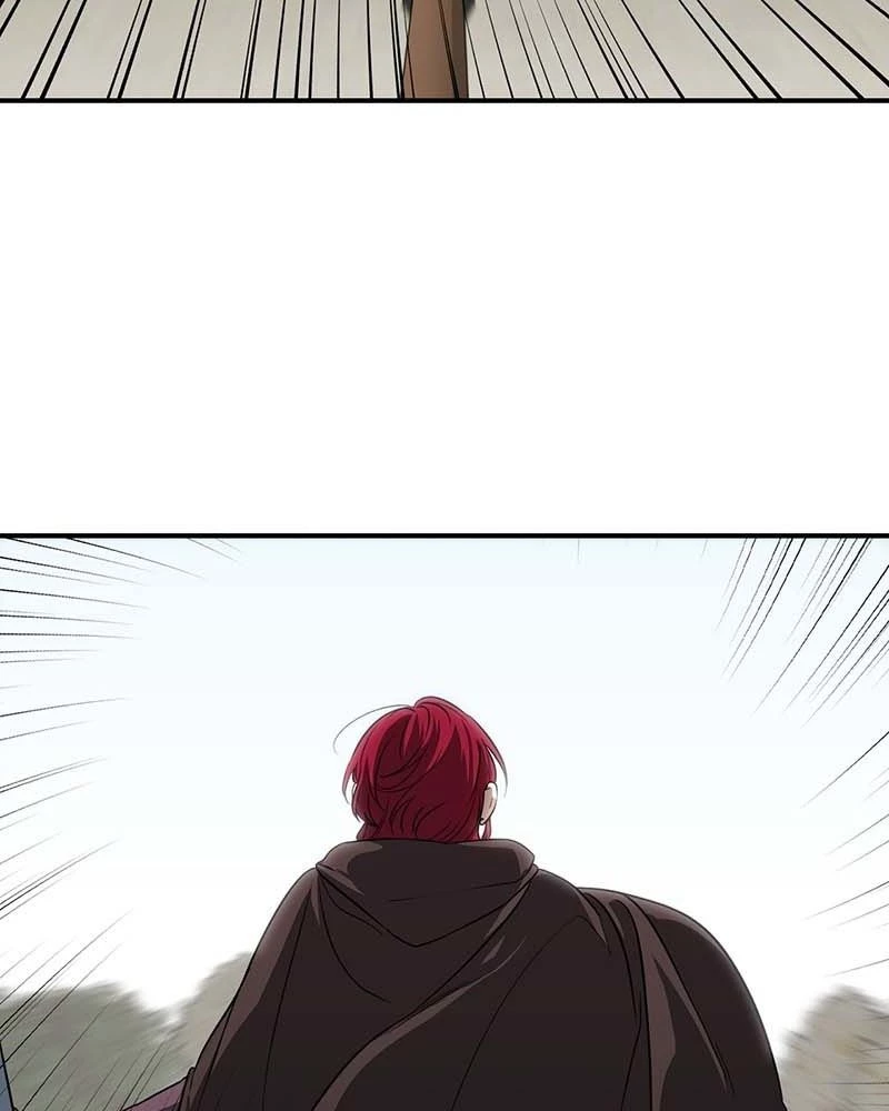 Bị Che Khuất Bởi Mặt Trời Lặn Chapter 164 - 37