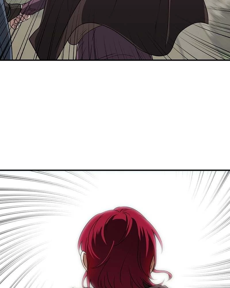 Bị Che Khuất Bởi Mặt Trời Lặn Chapter 164 - 38