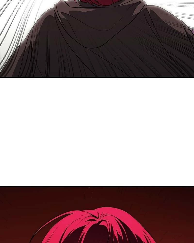 Bị Che Khuất Bởi Mặt Trời Lặn Chapter 164 - 39