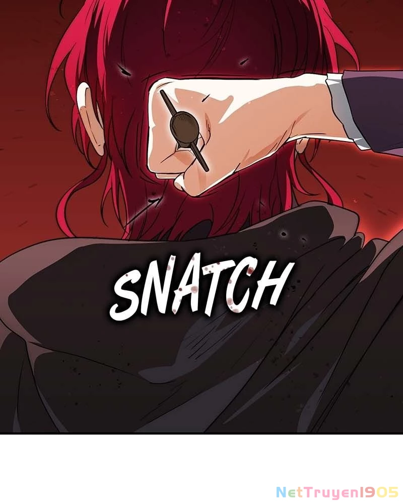 Bị Che Khuất Bởi Mặt Trời Lặn Chapter 164 - 40