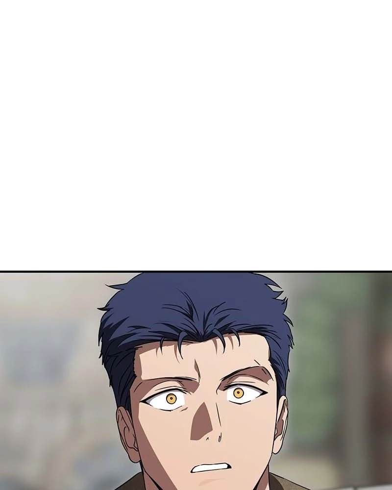 Bị Che Khuất Bởi Mặt Trời Lặn Chapter 164 - 41