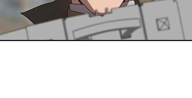 Bị Che Khuất Bởi Mặt Trời Lặn Chapter 164 - 42