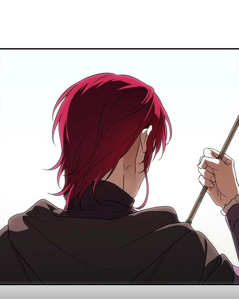 Bị Che Khuất Bởi Mặt Trời Lặn Chapter 164 - 43