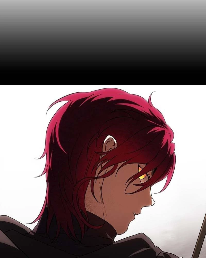 Bị Che Khuất Bởi Mặt Trời Lặn Chapter 164 - 44