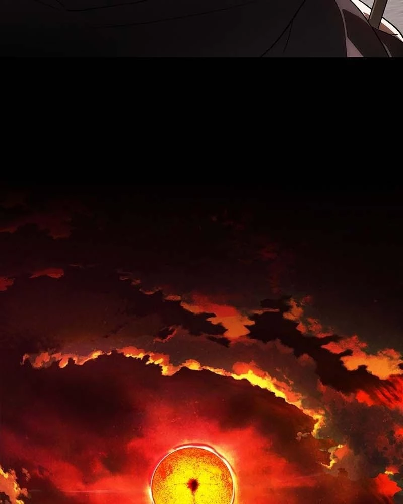 Bị Che Khuất Bởi Mặt Trời Lặn Chapter 164 - 45