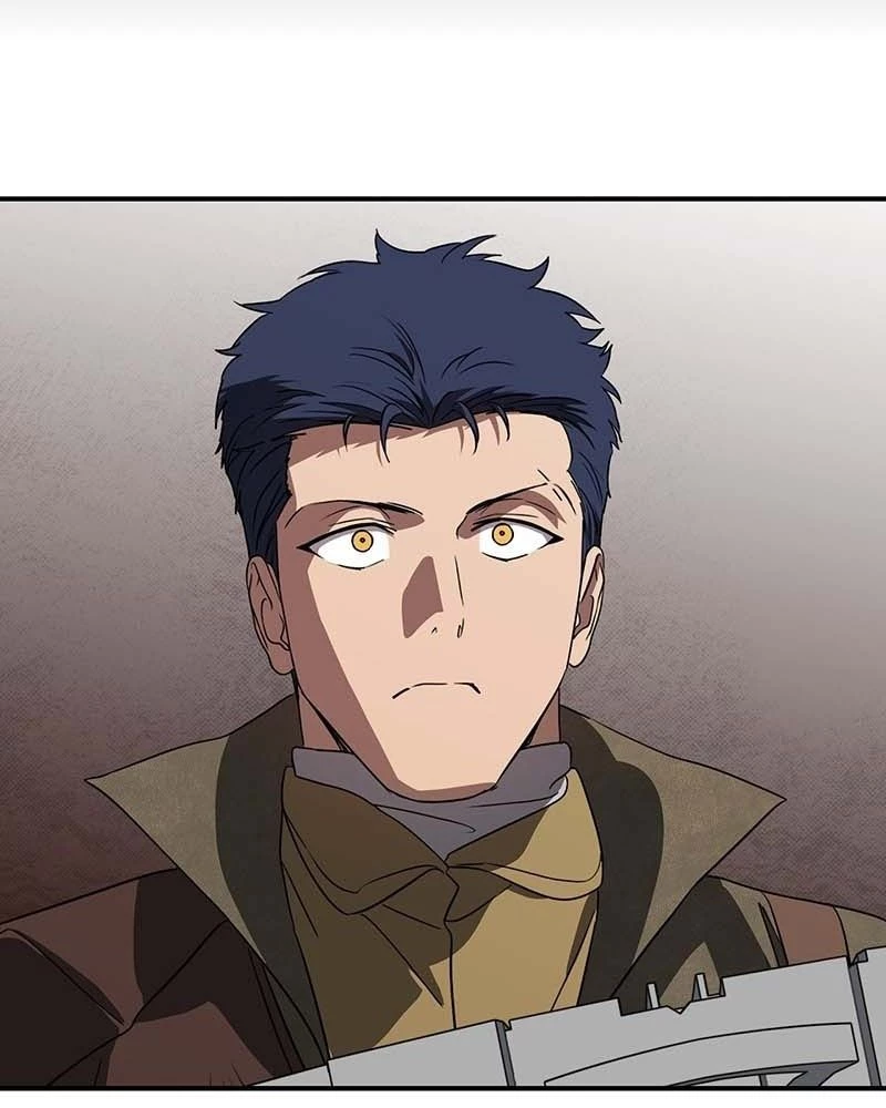 Bị Che Khuất Bởi Mặt Trời Lặn Chapter 164 - 48