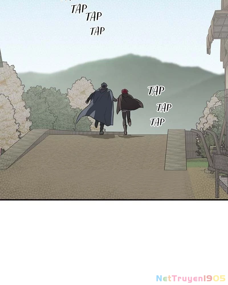 Bị Che Khuất Bởi Mặt Trời Lặn Chapter 164 - 50