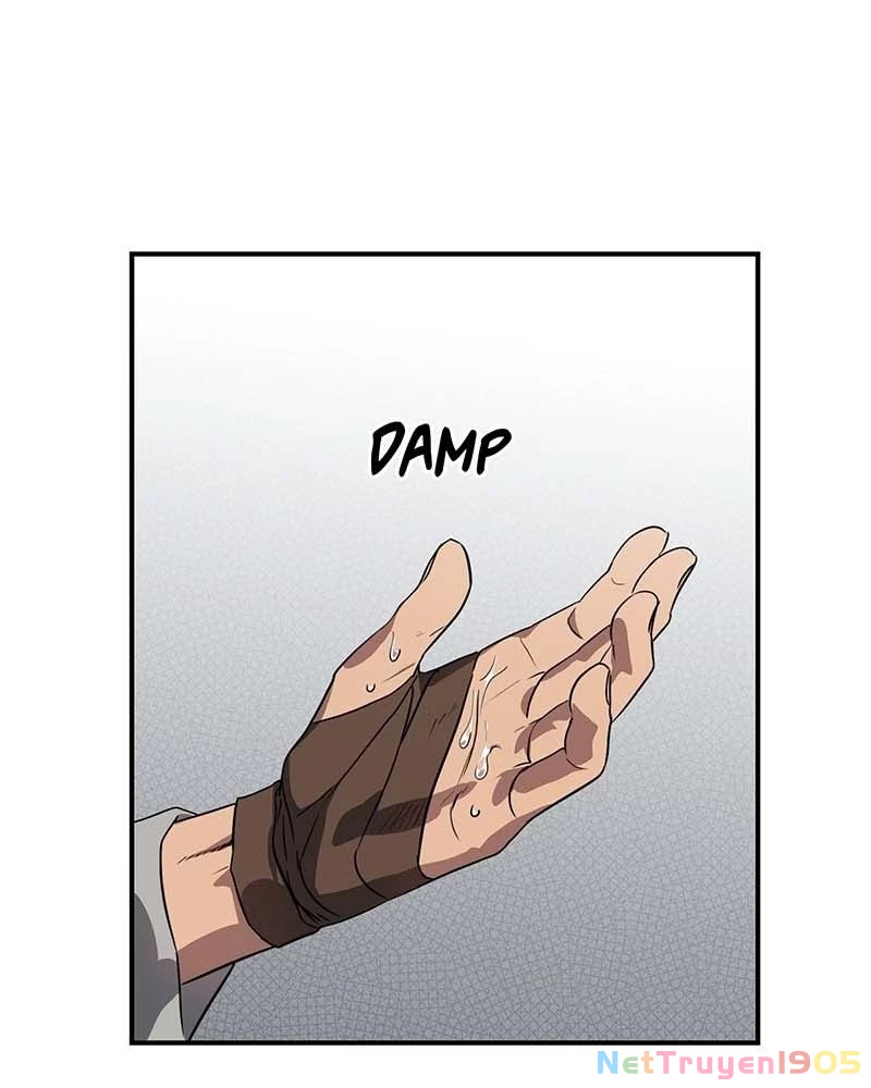 Bị Che Khuất Bởi Mặt Trời Lặn Chapter 164 - 51