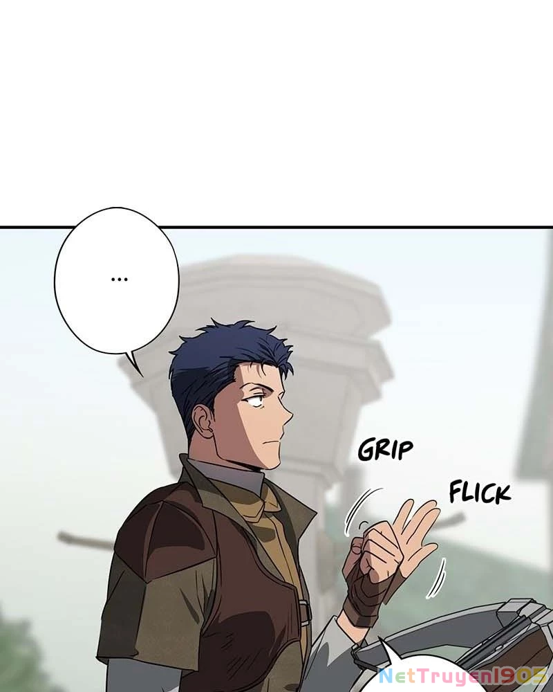 Bị Che Khuất Bởi Mặt Trời Lặn Chapter 164 - 52