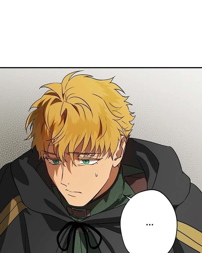 Bị Che Khuất Bởi Mặt Trời Lặn Chapter 164 - 56