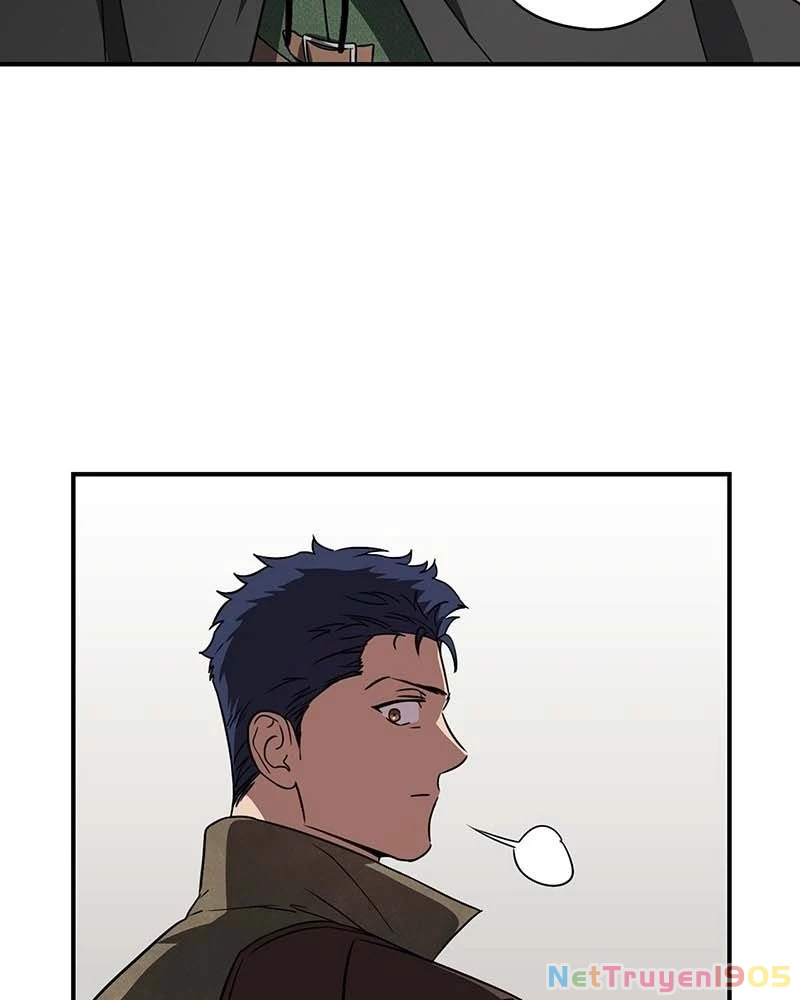 Bị Che Khuất Bởi Mặt Trời Lặn Chapter 164 - 57