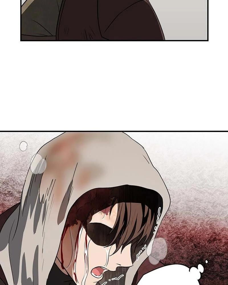 Bị Che Khuất Bởi Mặt Trời Lặn Chapter 164 - 58