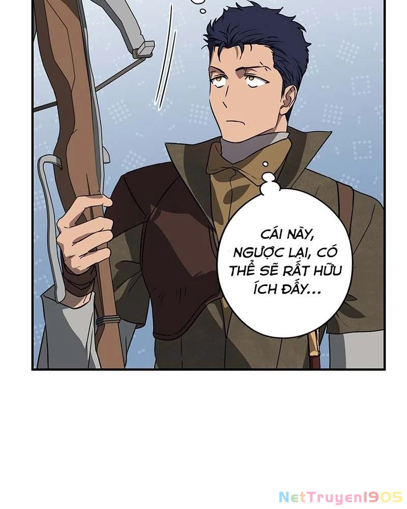 Bị Che Khuất Bởi Mặt Trời Lặn Chapter 164 - 60