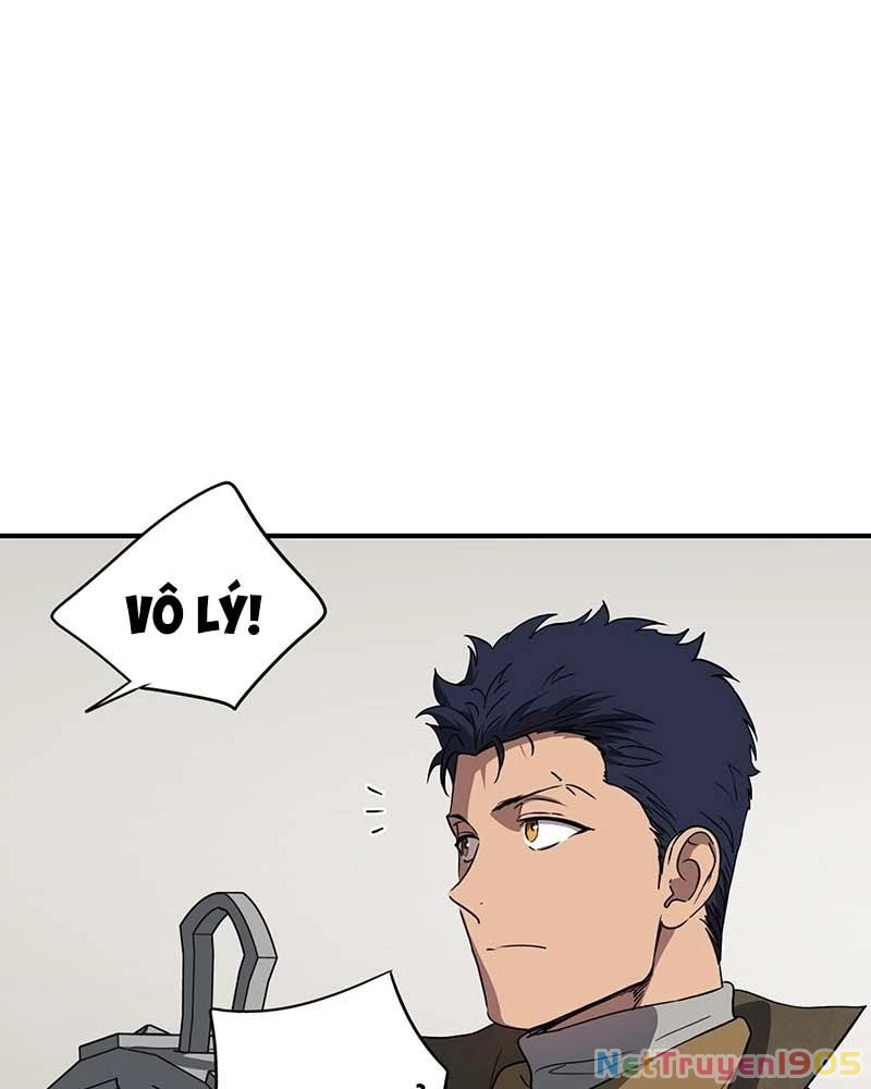 Bị Che Khuất Bởi Mặt Trời Lặn Chapter 164 - 61