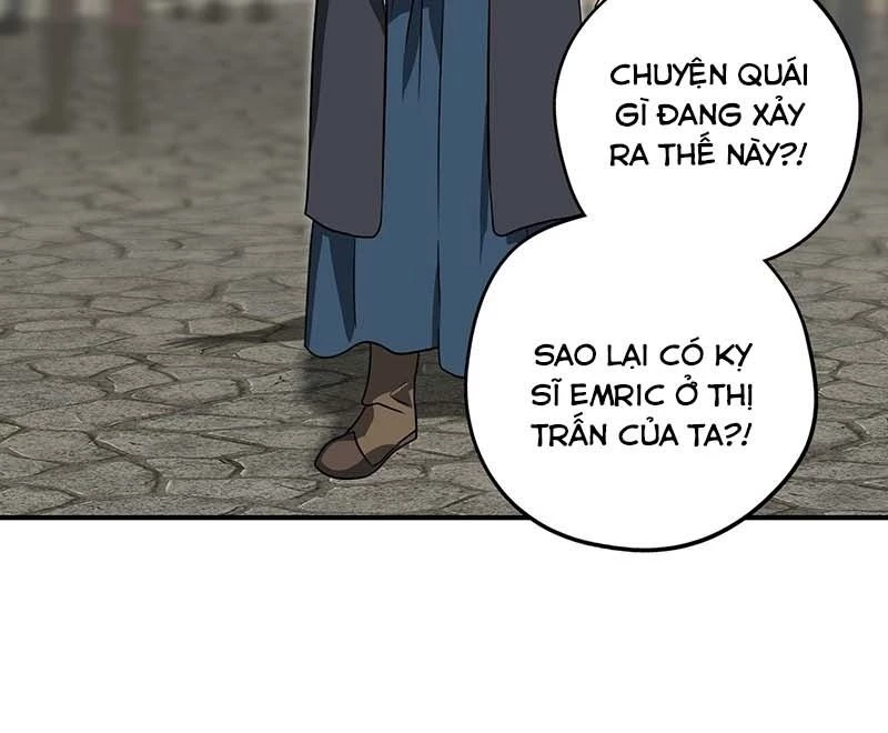 Bị Che Khuất Bởi Mặt Trời Lặn Chapter 164 - 63