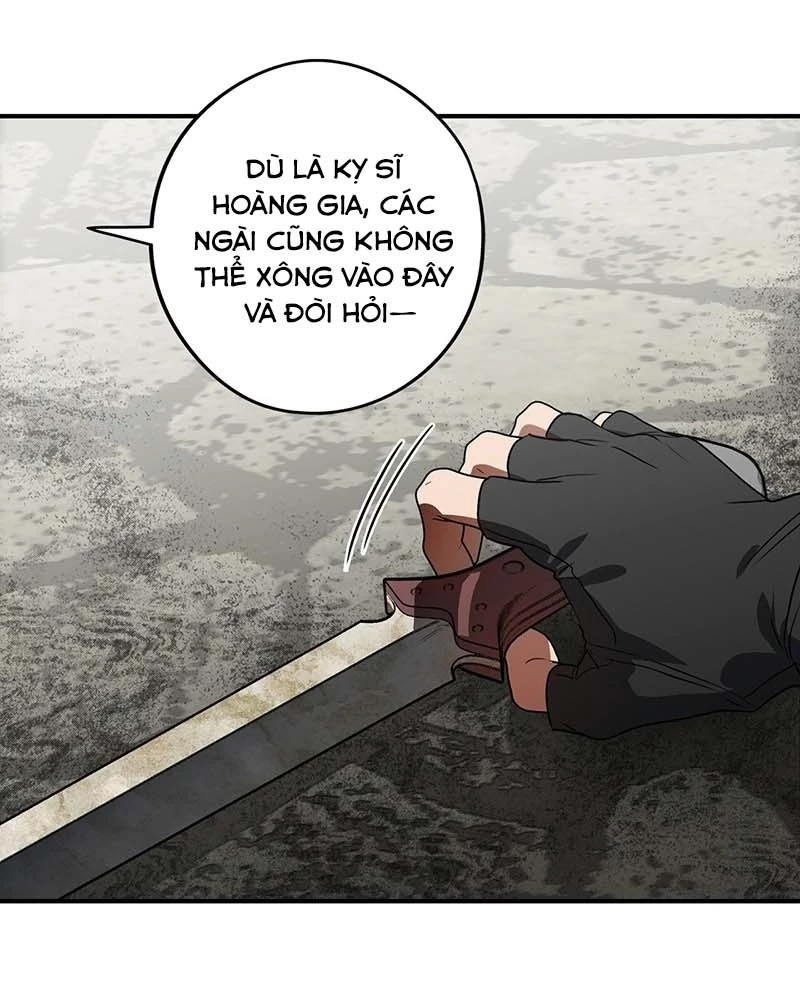 Bị Che Khuất Bởi Mặt Trời Lặn Chapter 164 - 68