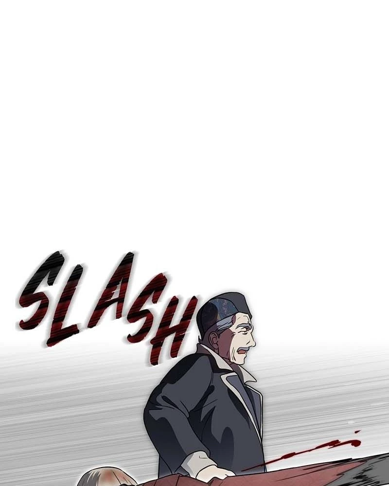 Bị Che Khuất Bởi Mặt Trời Lặn Chapter 164 - 69