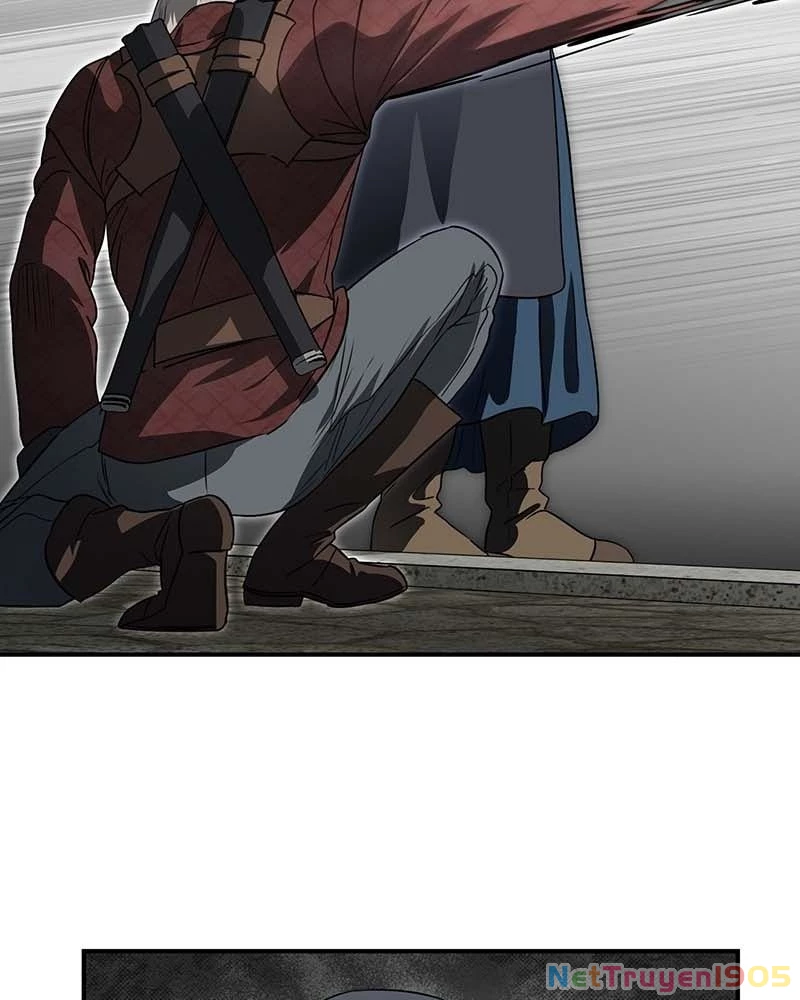 Bị Che Khuất Bởi Mặt Trời Lặn Chapter 164 - 70