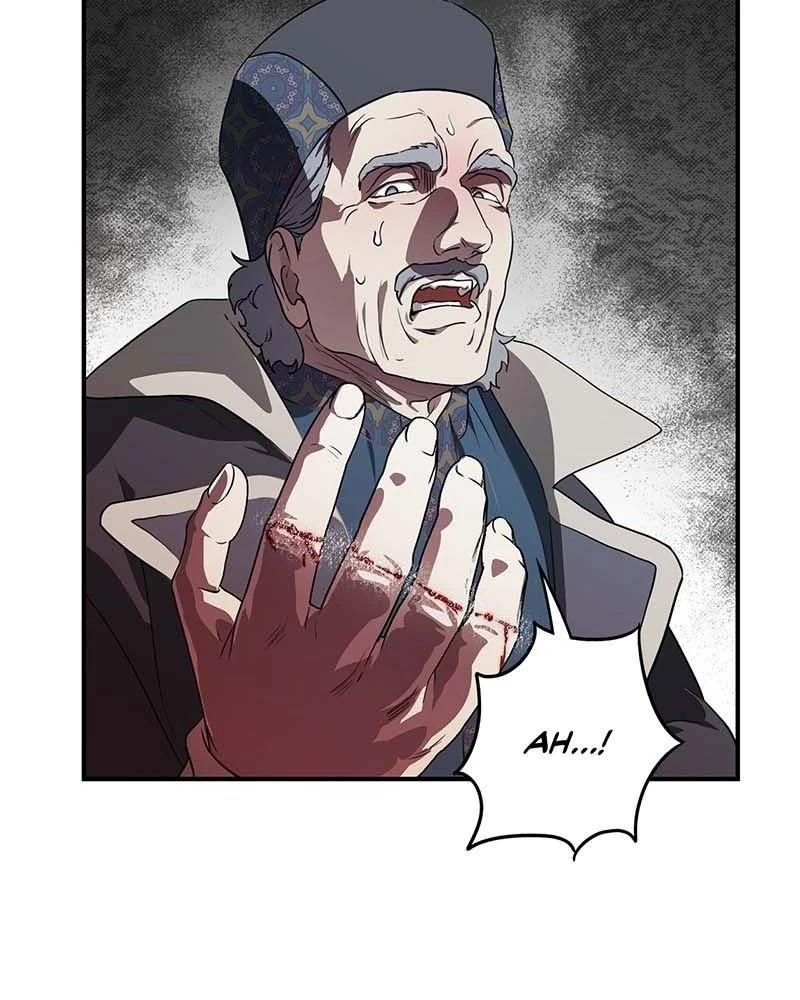 Bị Che Khuất Bởi Mặt Trời Lặn Chapter 164 - 71