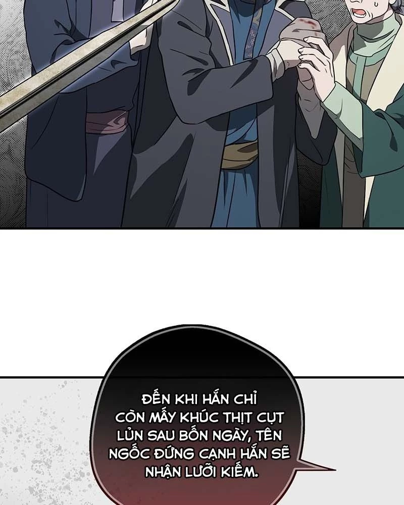 Bị Che Khuất Bởi Mặt Trời Lặn Chapter 164 - 74