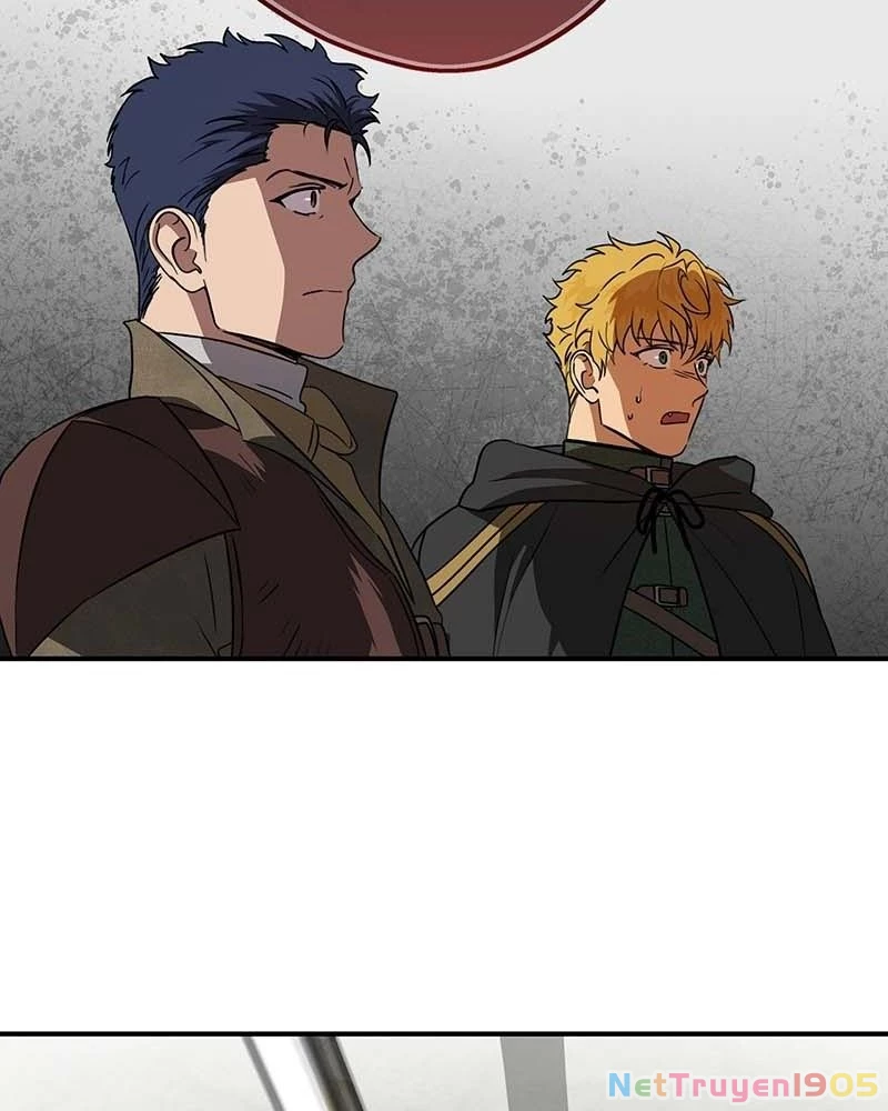 Bị Che Khuất Bởi Mặt Trời Lặn Chapter 164 - 75