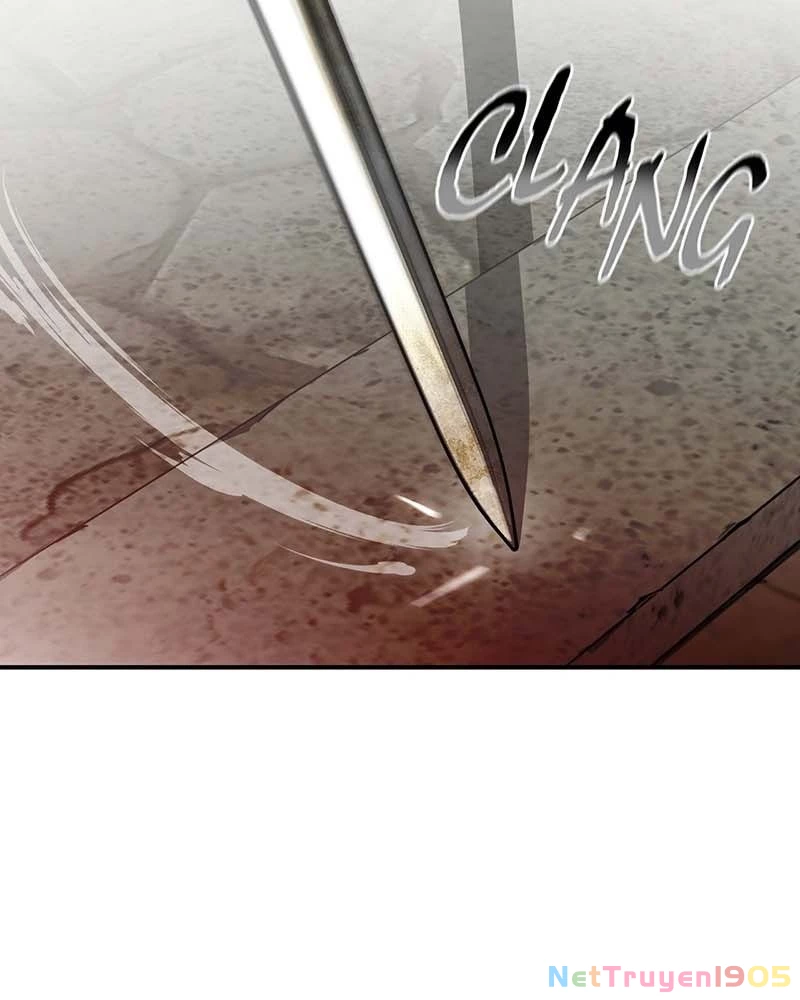 Bị Che Khuất Bởi Mặt Trời Lặn Chapter 164 - 76