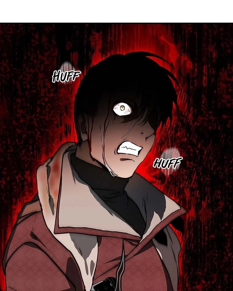 Bị Che Khuất Bởi Mặt Trời Lặn Chapter 164 - 77