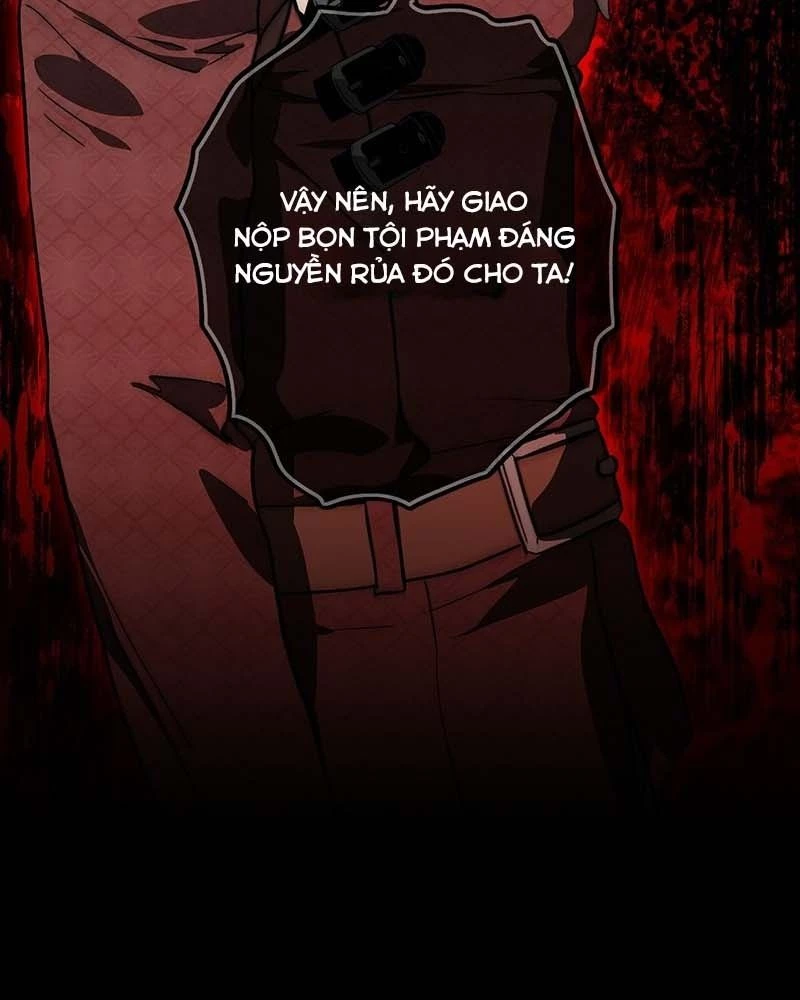 Bị Che Khuất Bởi Mặt Trời Lặn Chapter 164 - 78