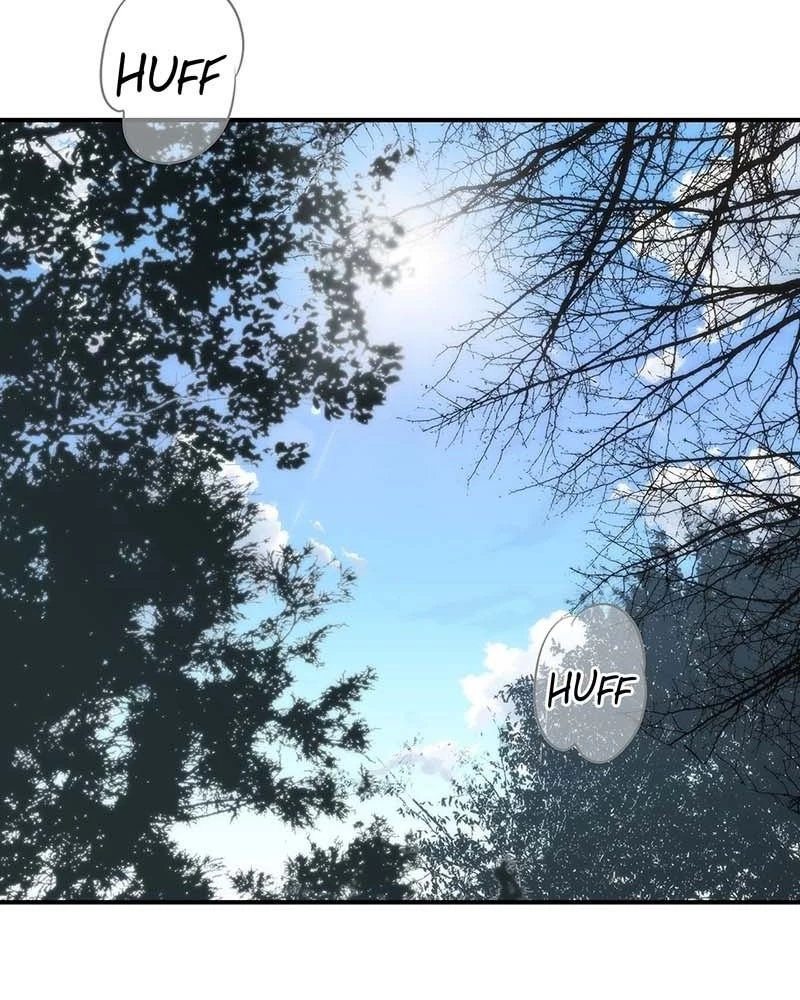 Bị Che Khuất Bởi Mặt Trời Lặn Chapter 164 - 81