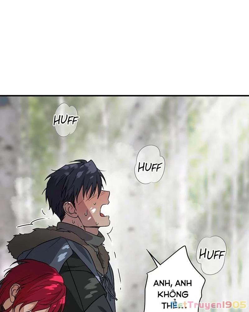 Bị Che Khuất Bởi Mặt Trời Lặn Chapter 164 - 82