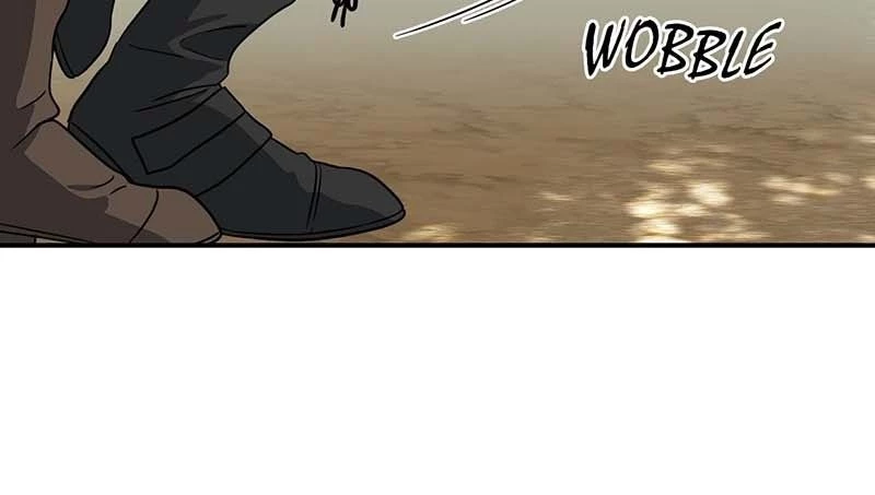 Bị Che Khuất Bởi Mặt Trời Lặn Chapter 164 - 84